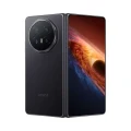 سعر ومواصفات Honor Magic V6