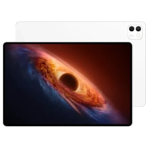 سعر ومواصفات Honor MagicPad4