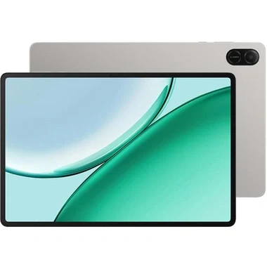 سعر ومواصفات Honor Pad X8b