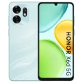 سعر ومواصفات Honor X6d