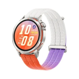 سعر ومواصفات Huawei Watch GT Runner 2
