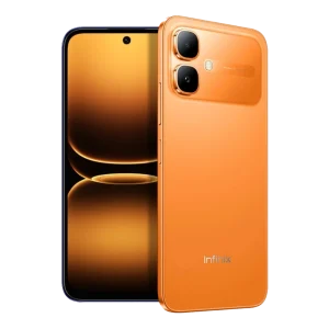 سعر ومواصفات Infinix Smart 20