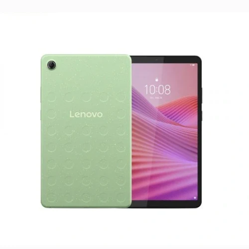 Lenovo Tab One