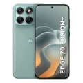 سعر ومواصفات Motorola Edge 70 Fusion+