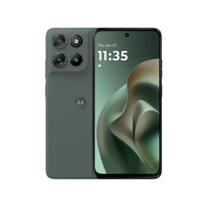 سعر ومواصفات Motorola Moto G67