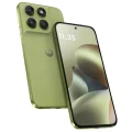 سعر ومواصفات Motorola Moto G77