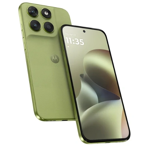 سعر ومواصفات Motorola Moto G77