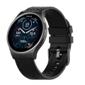 سعر ومواصفات Motorola Moto Watch 120