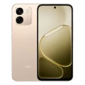 سعر ومواصفات Oppo A6 4G