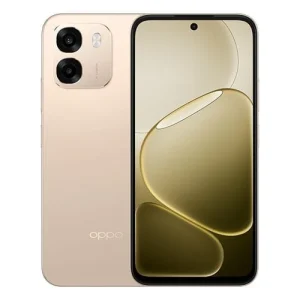 سعر ومواصفات Oppo A6 4G