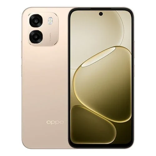 سعر ومواصفات Oppo A6 4G
