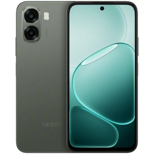 سعر ومواصفات Oppo A6c
