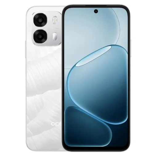 سعر ومواصفات Oppo A6s 4G