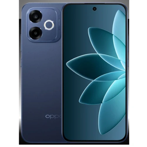 سعر ومواصفات Oppo A6s Pro