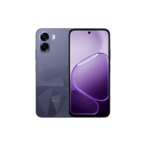 سعر ومواصفات Oppo A6t