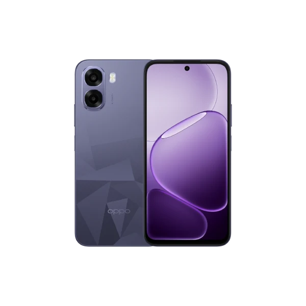 سعر ومواصفات Oppo A6t