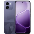 سعر ومواصفات Oppo A6t Pro 4G