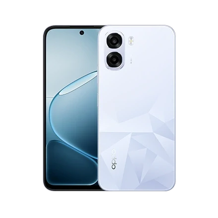 سعر ومواصفات Oppo K14x