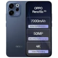 سعر ومواصفات Oppo Reno15c (India)