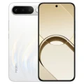 سعر ومواصفات Realme 16