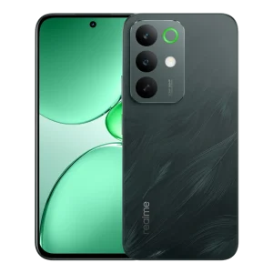 سعر ومواصفات Realme C85 4G