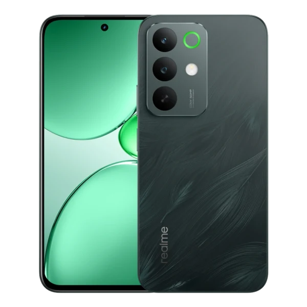 سعر ومواصفات Realme C85 4G