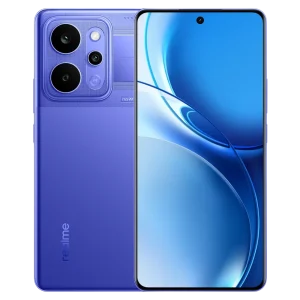 سعر ومواصفات Realme Narzo Power