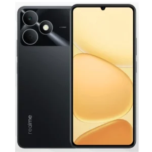 سعر ومواصفات Realme Note 80