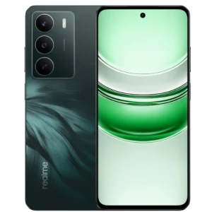 سعر ومواصفات Realme P3 Lite