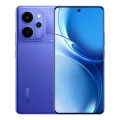سعر ومواصفات Realme P4 Power