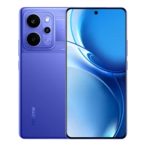 سعر ومواصفات Realme P4 Power
