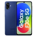 سعر ومواصفات Samsung Galaxy F70e