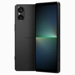 سعر ومو اصفات Sony Xperia 5 V