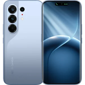 سعر ومواصفات Tecno Camon 50 Pro