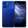 سعر ومواصفات Tecno Spark Go 3