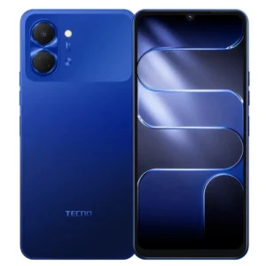 سعر ومواصفات Tecno Spark Go 3