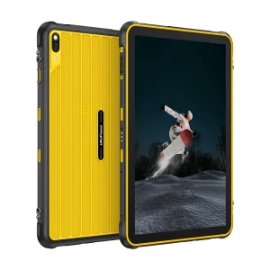 سعر ومواصفات Ulefone RugKing Pad 2 Pro