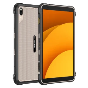 سعر ومواصفات Ulefone RugKing Pad Pro