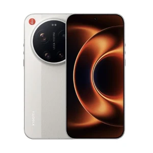 سعر ومواصفات Xiaomi 17 Ultra (China)