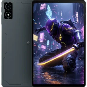 سعر ومواصفات Xiaomi Black Shark Gaming Tablet