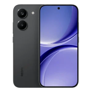 سعر ومواصفات Xiaomi Redmi Turbo 5