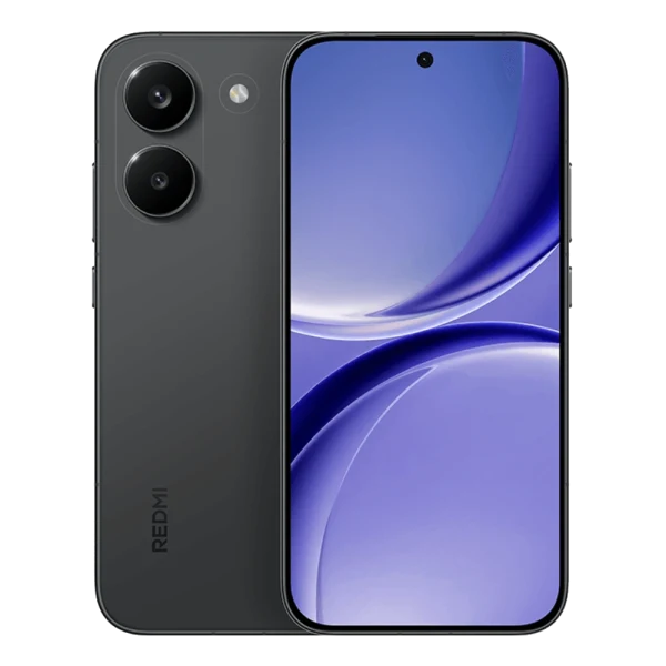 سعر ومواصفات Xiaomi Redmi Turbo 5