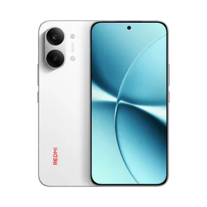 سعر ومواصفات Xiaomi Redmi Turbo 5 Max