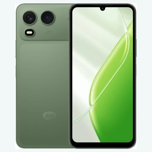 سعر ومواصفات itel A200