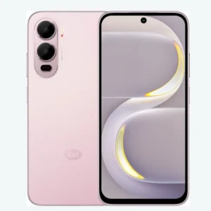 سعر ومواصفات itel City 200