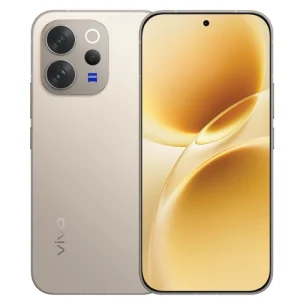 سعر ومواصفات vivo V70