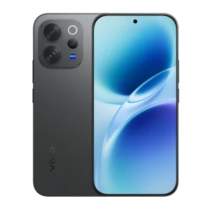 سعر ومواصفات vivo V70 Elite