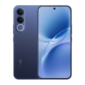سعر ومواصفات vivo V70 FE