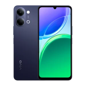 سعر ومواصفات vivo Y05