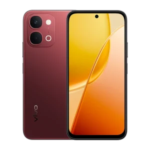 سعر ومواصفات vivo Y31d